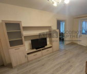 2-комн, 45кв м, этаж 3/4 ул Октябрьская, 34