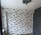 4-комн, 58кв м, этаж 2/5 улица Кочетова, 43 к3