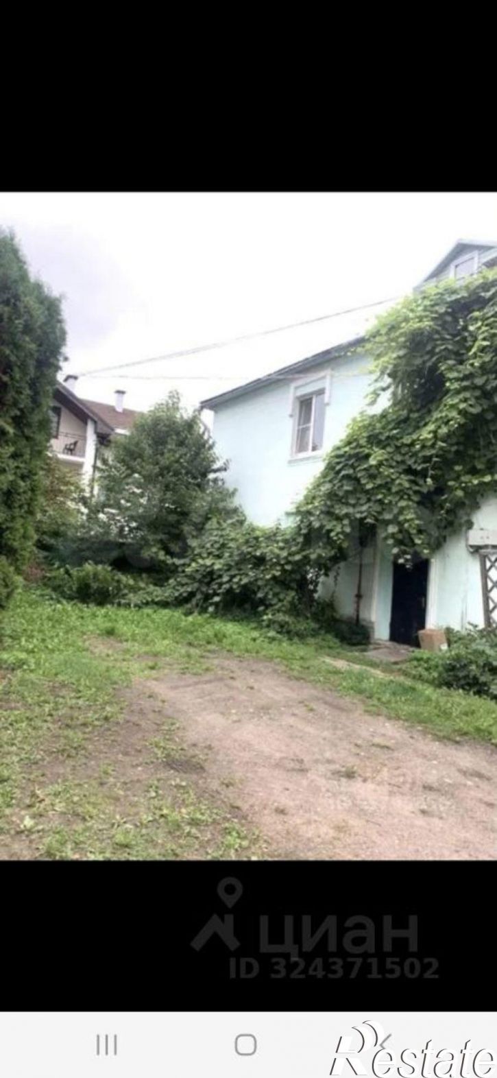 2-комн квартира ул Минеральная, 61/46,  д. 61/46