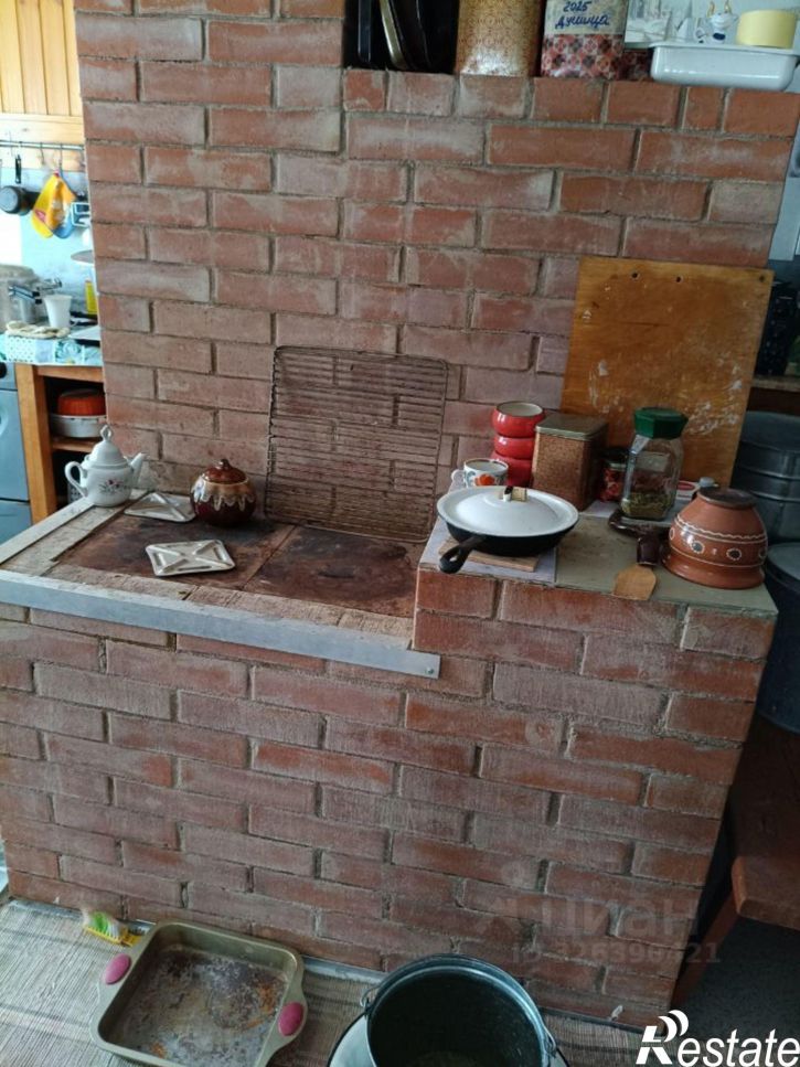 Коттедж/дом Маловишерский район