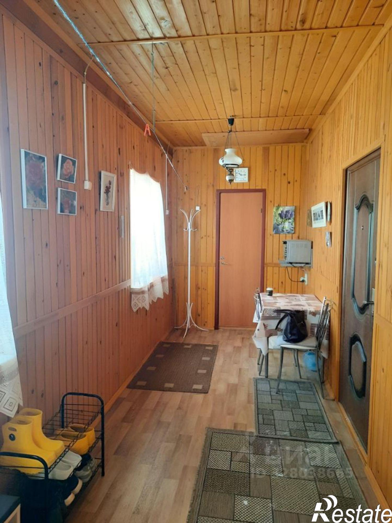 Купить дачу, дом, коттедж за 6 800 000 рублей