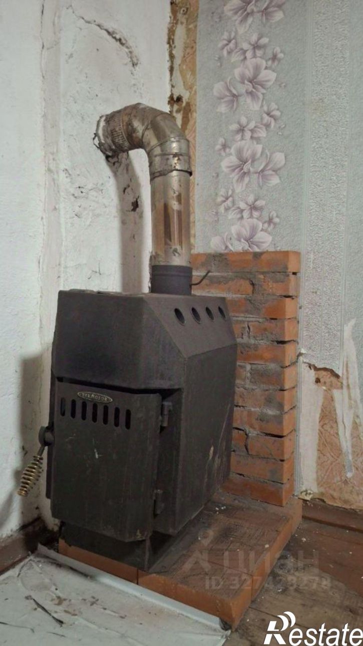 1-комн квартира ул Гоголя, 1а,  д. 1а