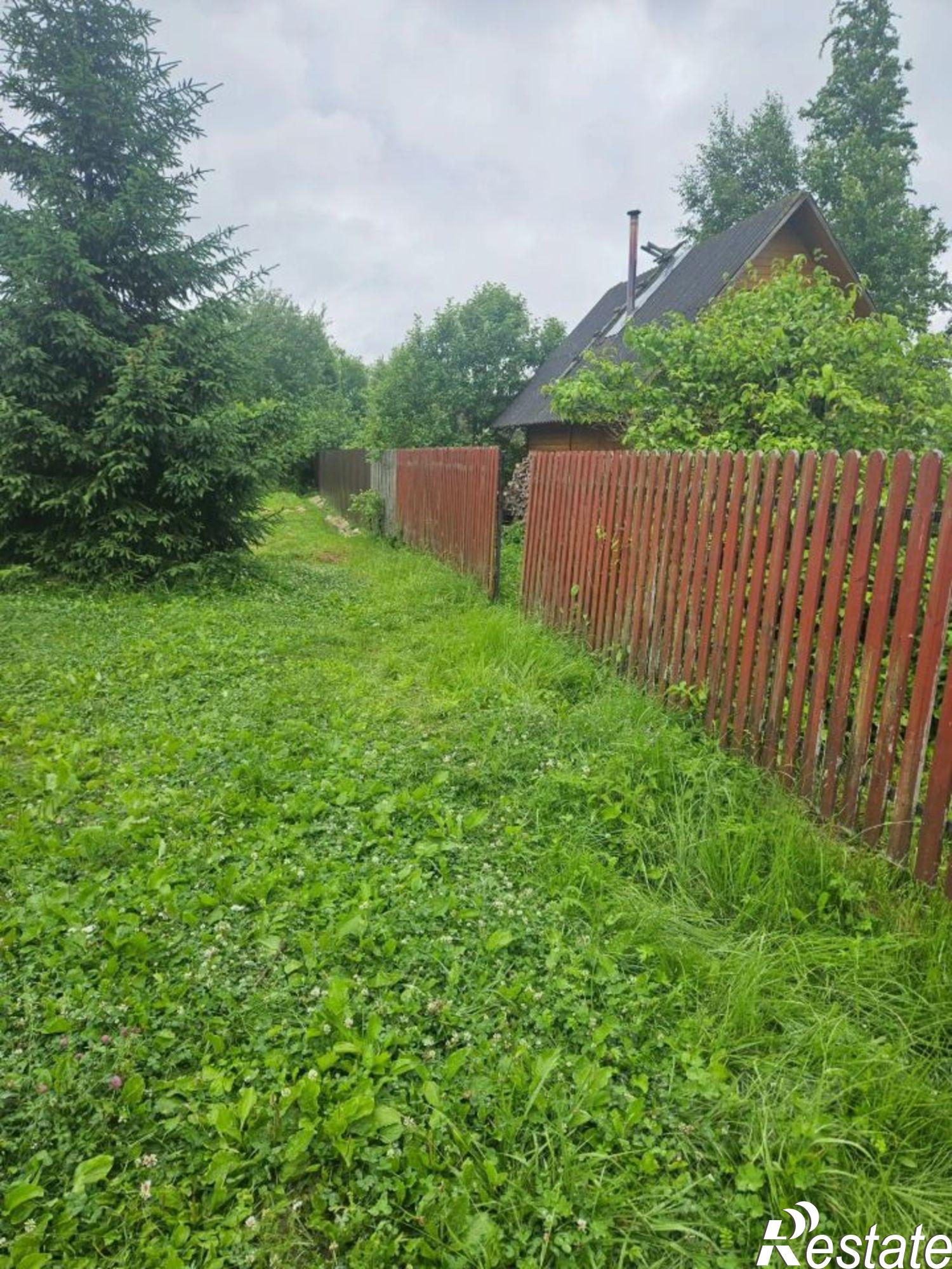 Купить дачу, дом, коттедж за 2 500 000 рублей