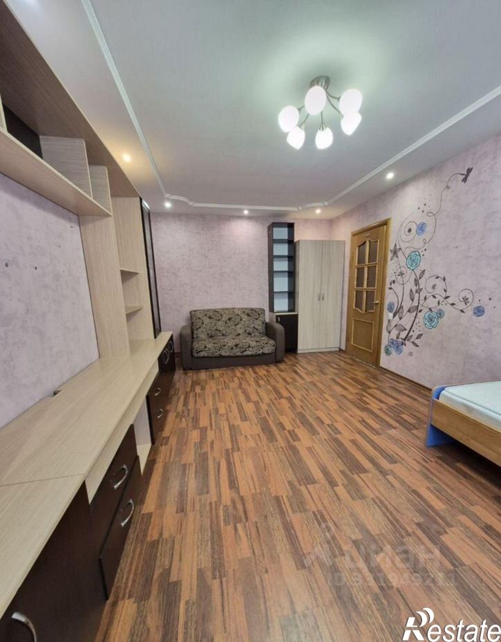 1-комн квартира Великий Новгород, Западный район