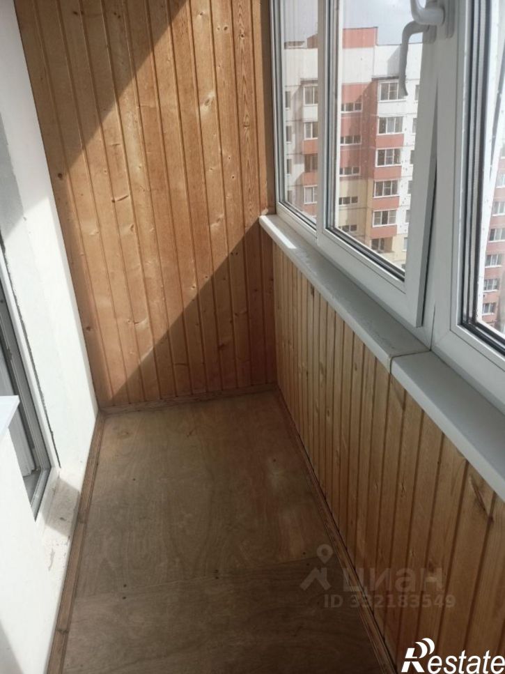 2-комн квартира Великий Новгород