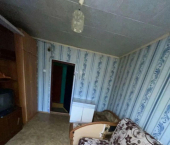 комната 13 кв м Великий Новгород, район Колмово, улица Щусева