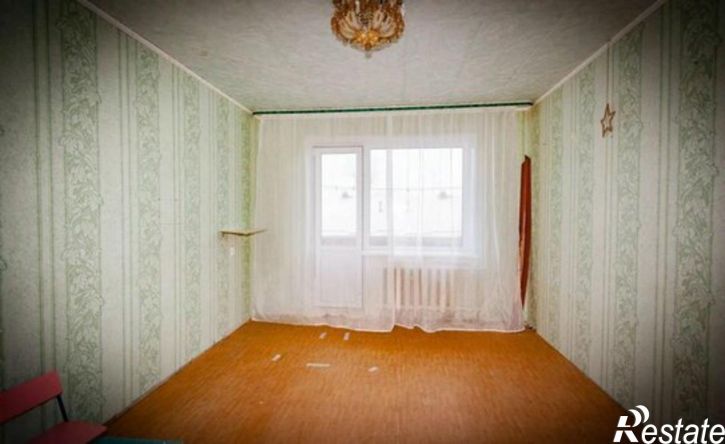2-комн квартира ул Первомайская, 9,  д. 9