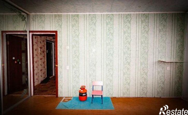 2-комн квартира ул Первомайская, 9,  д. 9