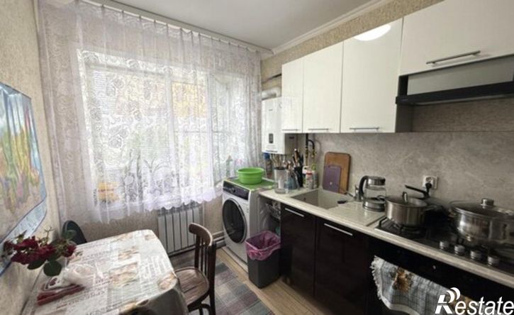 2-комн квартира ул Февральская, 63б,  д. 63б