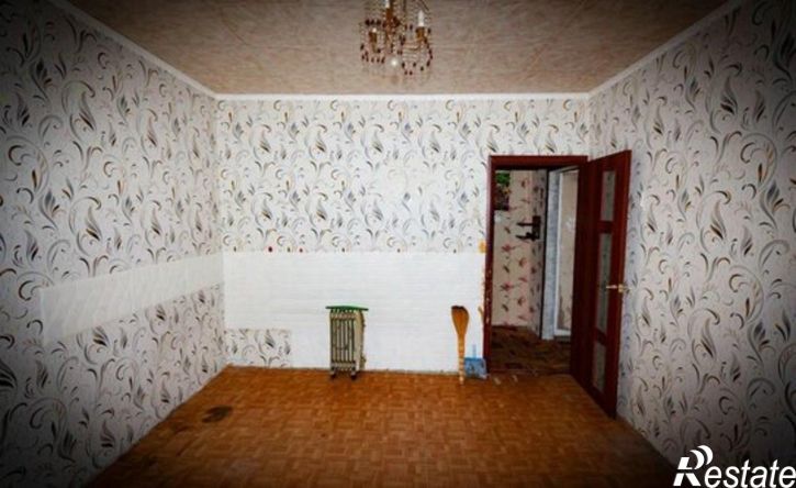 2-комн квартира ул Первомайская, 9,  д. 9