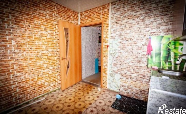 2-комн квартира ул Первомайская, 9,  д. 9