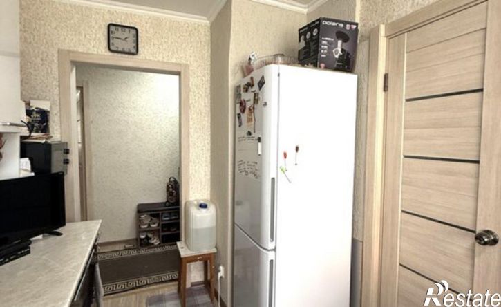 2-комн квартира ул Февральская, 63б,  д. 63б