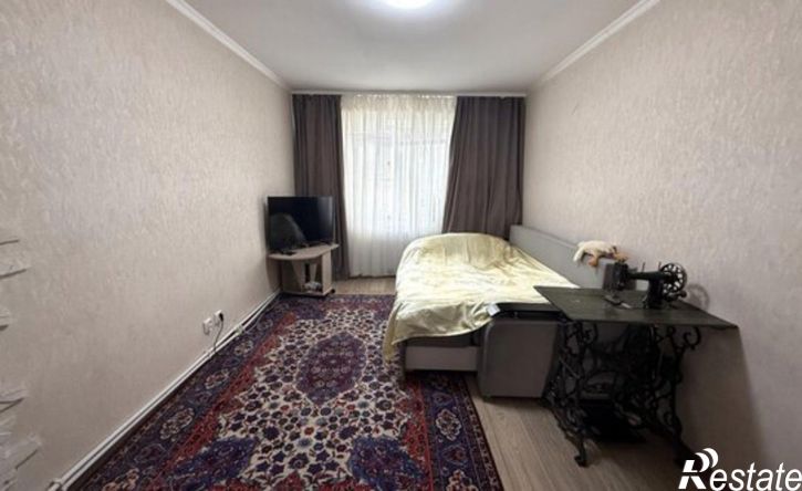 2-комн квартира ул Февральская, 63б,  д. 63б