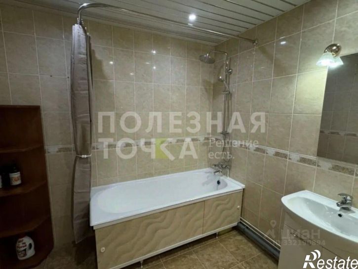 1-комн квартира ул Гагарина, 19,  д. 19