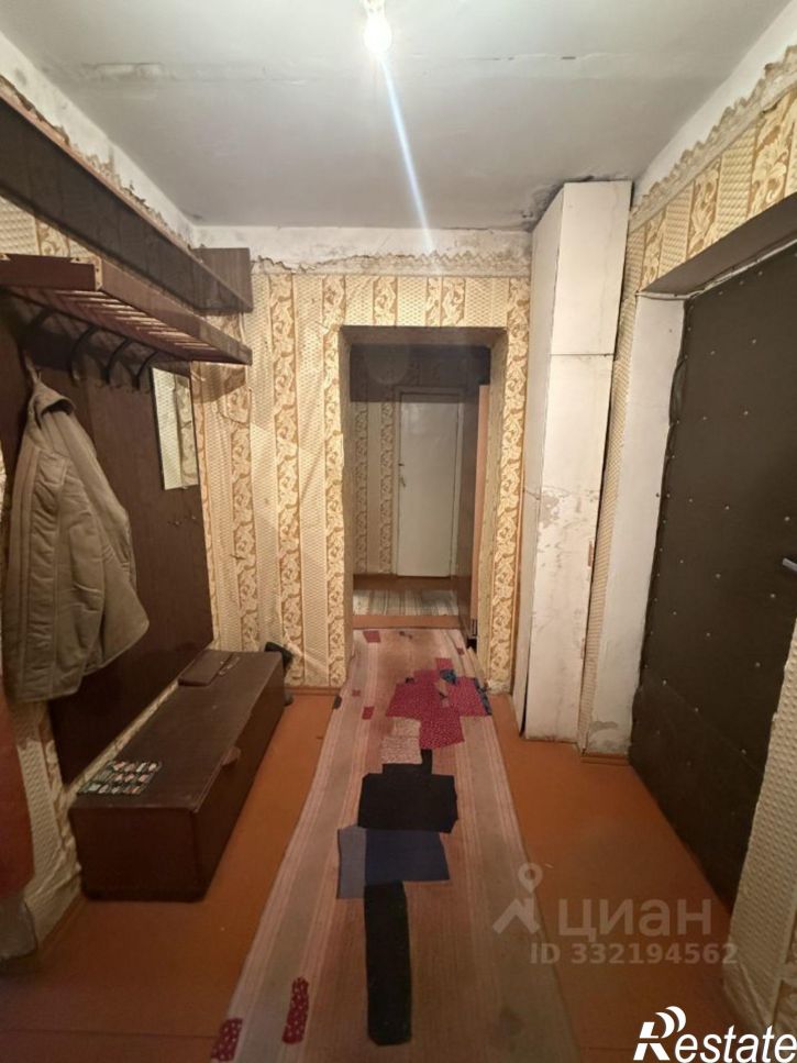 Комната Чудово