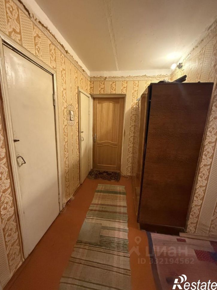 Комната Чудово