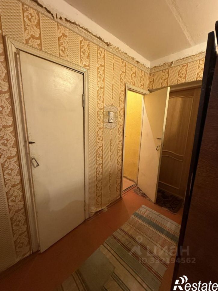 Комната Чудово