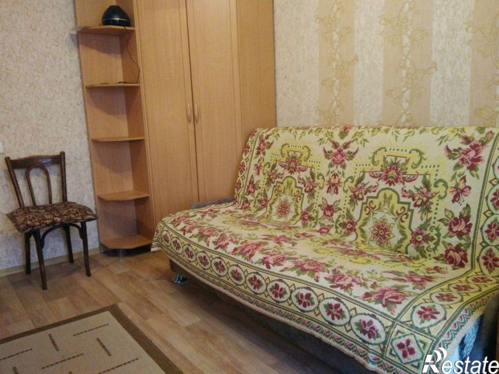 Комната Великий Новгород
