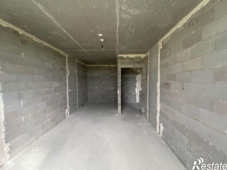 1-комн квартира Великий Новгород, улица Арциховского, 11