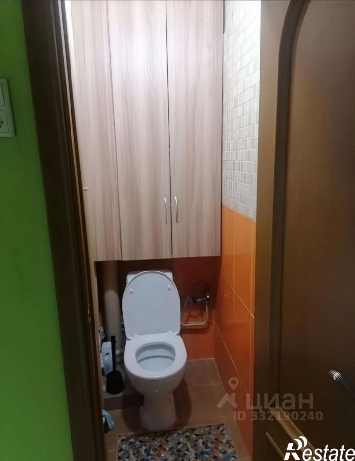 3-комн квартира Великий Новгород, Западный район