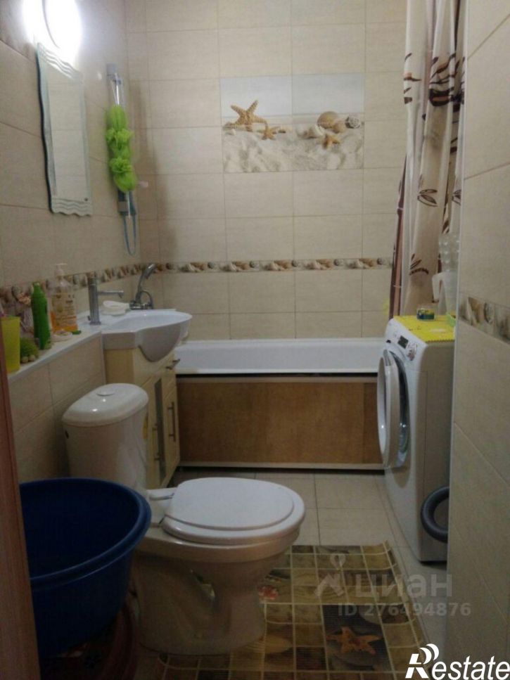 Комната Великий Новгород