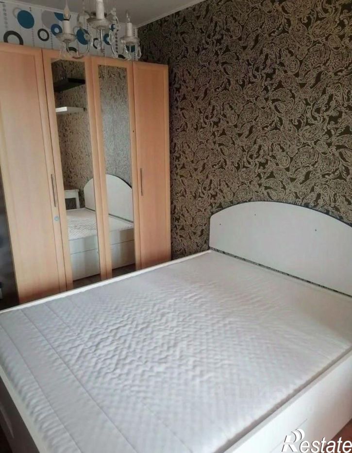 3-комн квартира Великий Новгород, Западный район