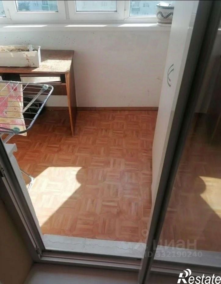 3-комн квартира Великий Новгород, Западный район