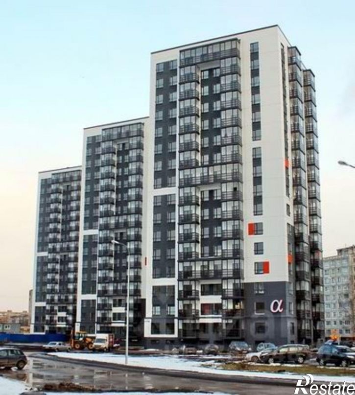 Комната Великий Новгород