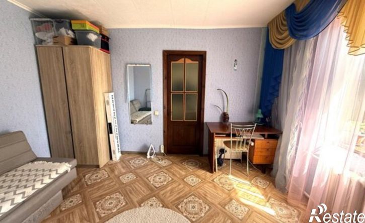 2-комн квартира Валдай, улица Механизаторов, 13