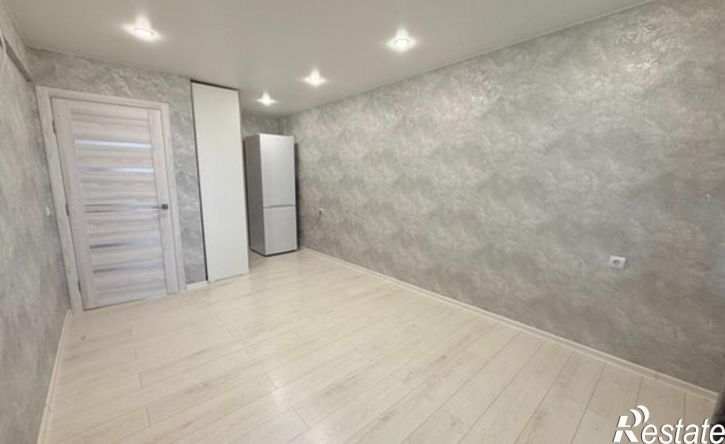 2-комн квартира Великий Новгород, Западный район, улица Попова, 13к5