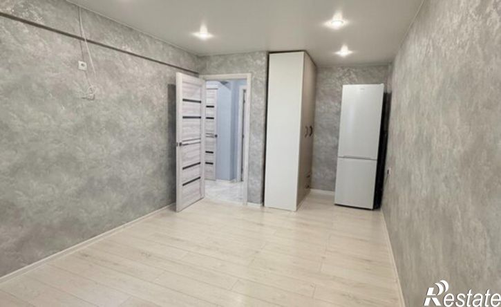 2-комн квартира Великий Новгород, Западный район, улица Попова, 13к5
