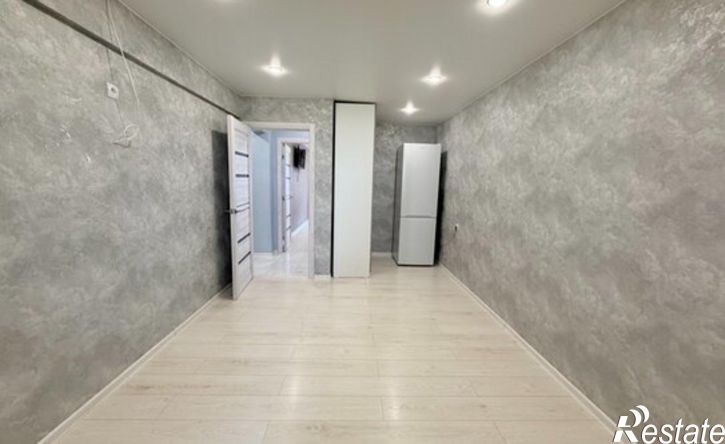 2-комн квартира Великий Новгород, Западный район, улица Попова, 13к5