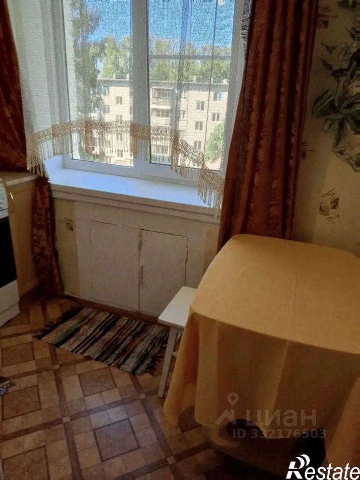 2-комн квартира ул Тахирова, 12,  д. 12
