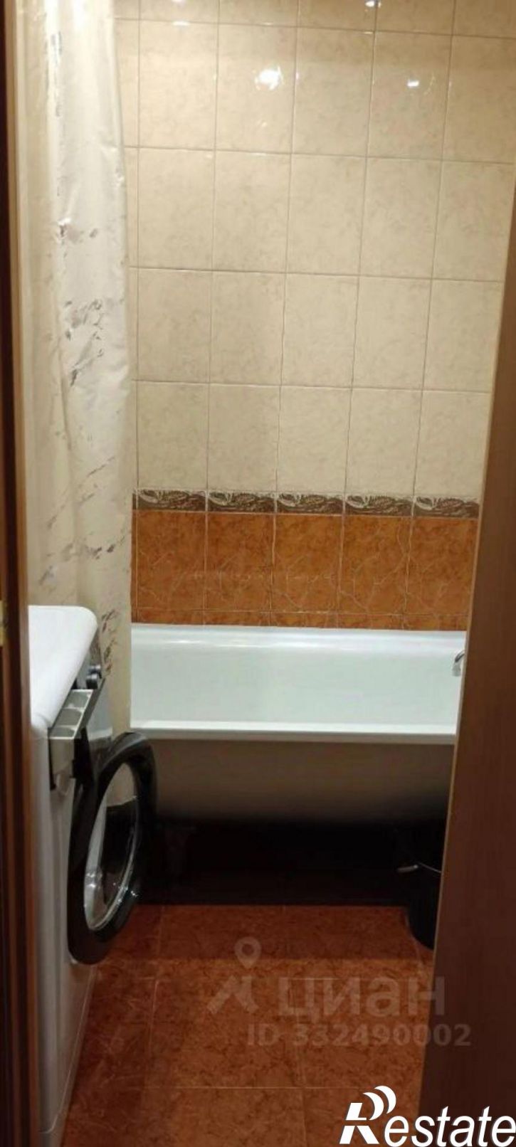 2-комн квартира ул Гагарина, 30,  д. 30