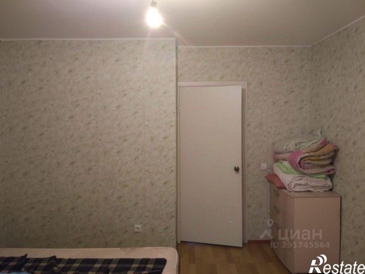 3-комн квартира Великий Новгород, Западный район