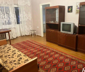 2-комн, 44кв м, этаж 4/5 ул Зелинского, 4