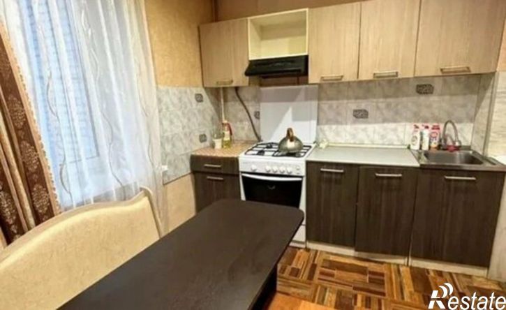 3-комн квартира ул Якутских Стрелков, 41,  д. 41