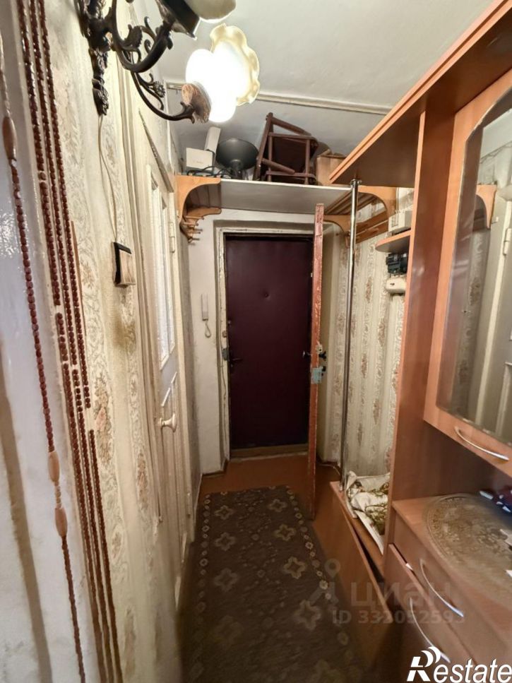 1-комн квартира Чудово
