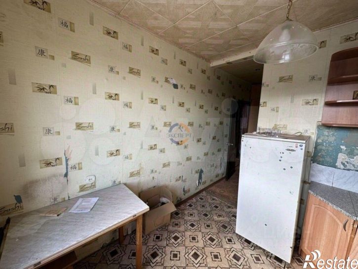 2-комн квартира ул Гагарина, 17,  д. 17
