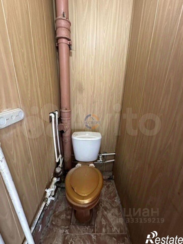 2-комн квартира ул Гагарина, 17,  д. 17