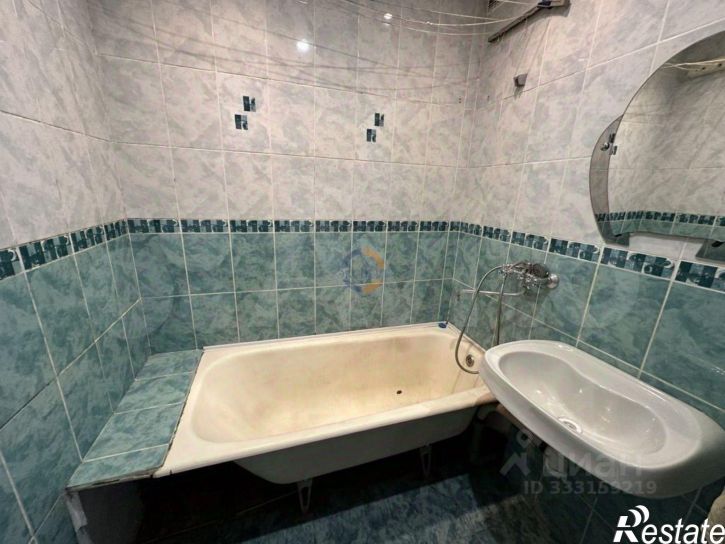 2-комн квартира ул Гагарина, 17,  д. 17