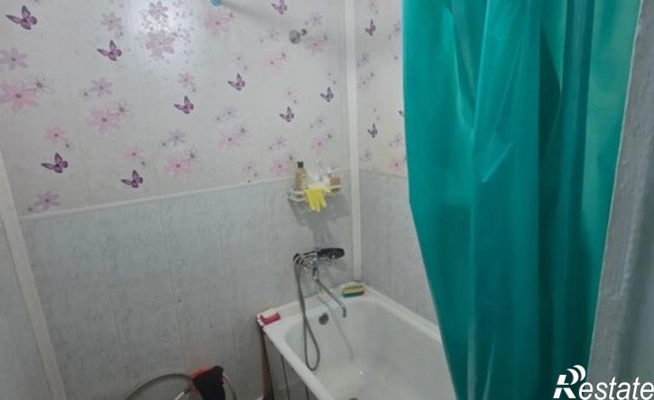 2-комн квартира ул Островская, 21,  д. 21