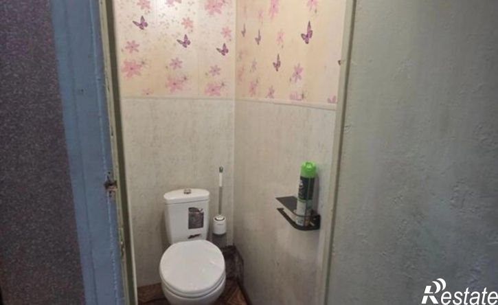2-комн квартира ул Островская, 21,  д. 21