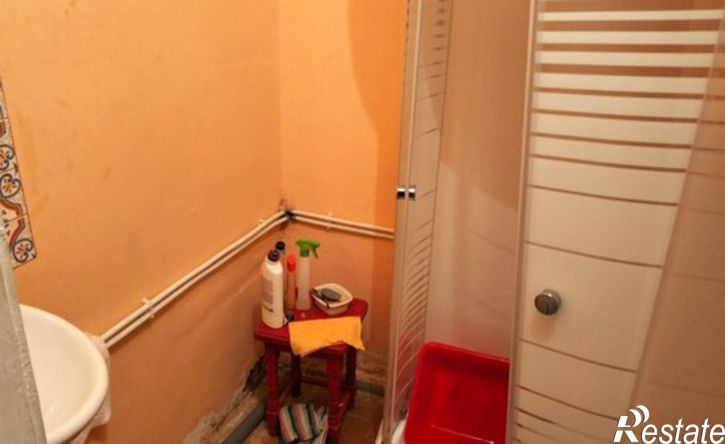 2-комн квартира ул Ставского, 10,  д. 10