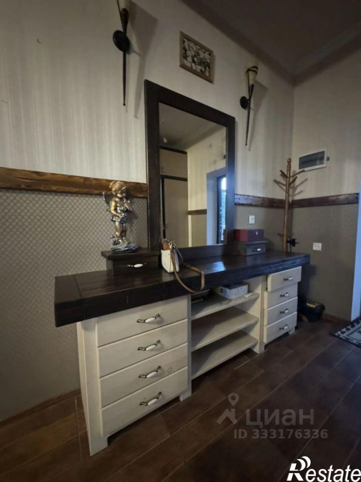 Коттедж/дом ул Ломоносова, 40а,  д. 40а
