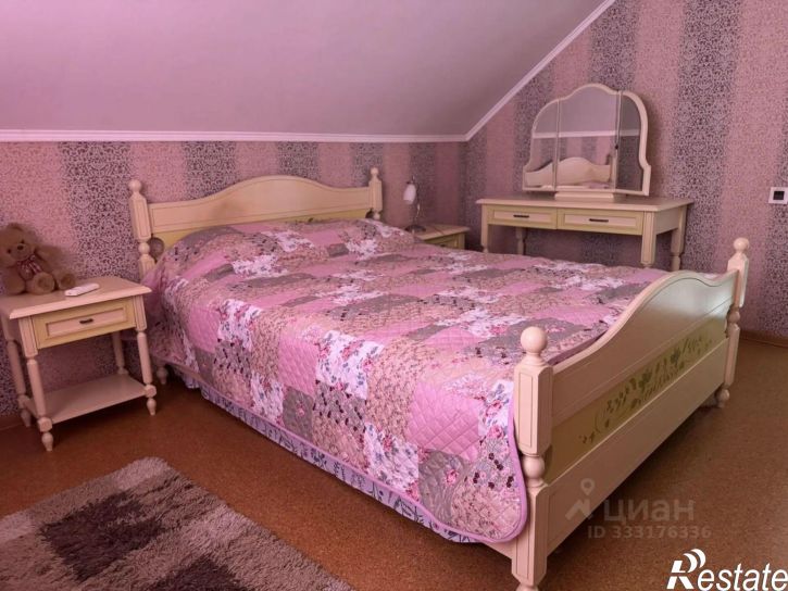 Коттедж/дом ул Ломоносова, 40а,  д. 40а