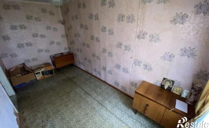 1-комн квартира ул Комсомольская, 9,  д. 9