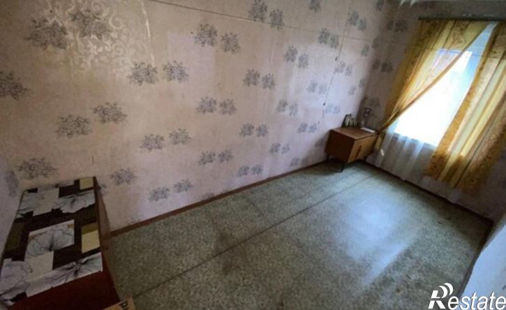 1-комн квартира ул Комсомольская, 9,  д. 9