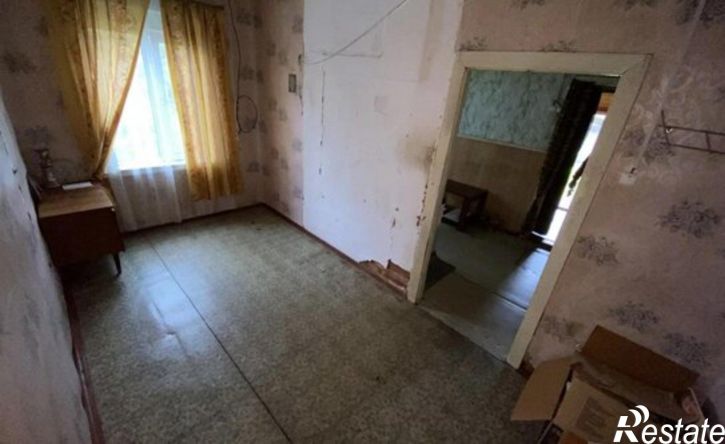 1-комн квартира ул Комсомольская, 9,  д. 9