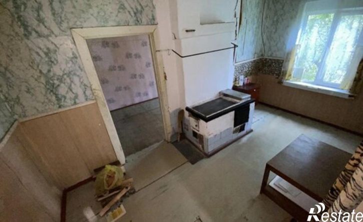 1-комн квартира ул Комсомольская, 9,  д. 9